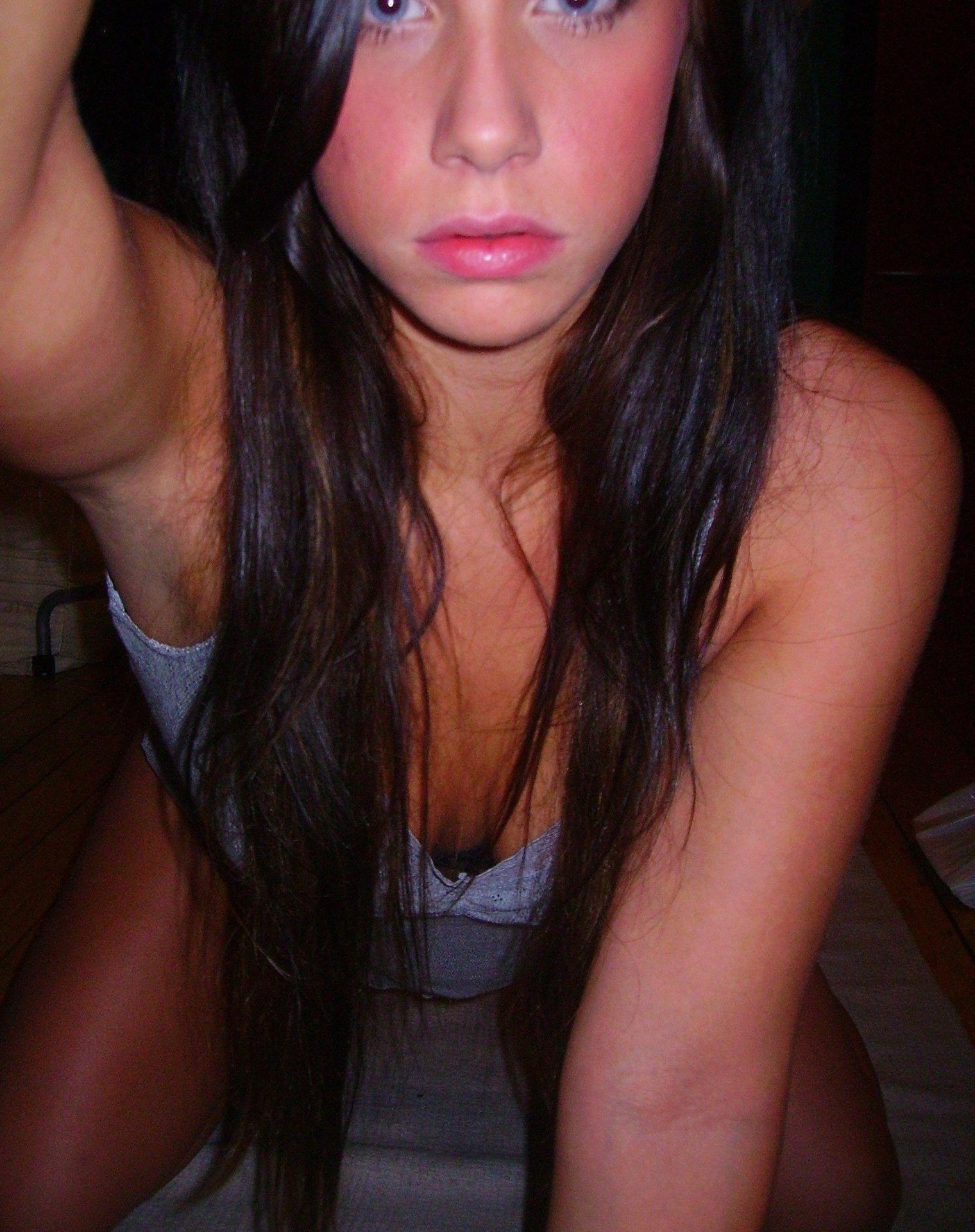 Larisse25 aus Thüringen,Deutschland