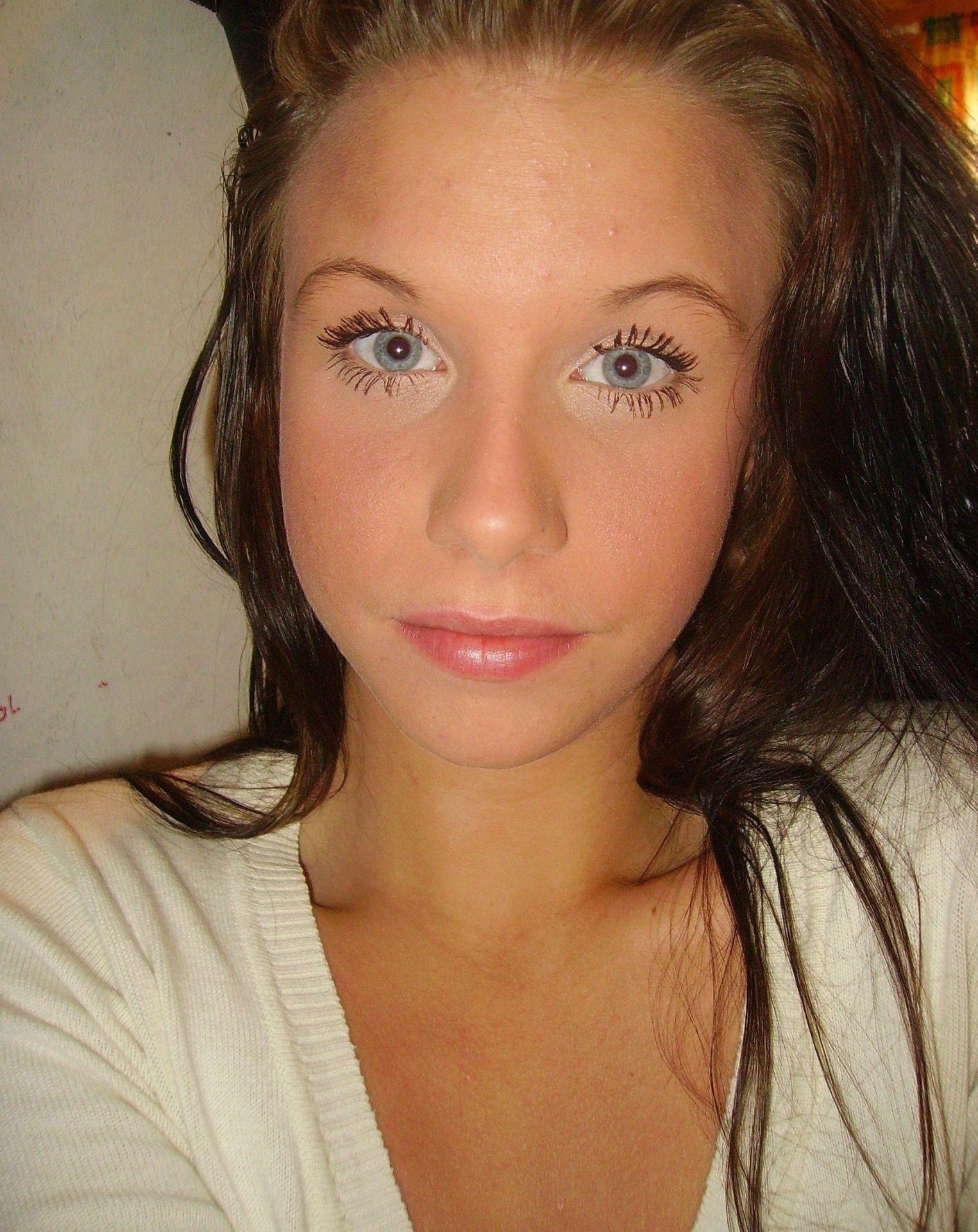 Larisse25 aus Thüringen,Deutschland