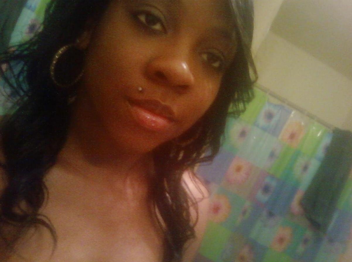 SweetHotChoc aus Sachsen-Anhalt,Deutschland