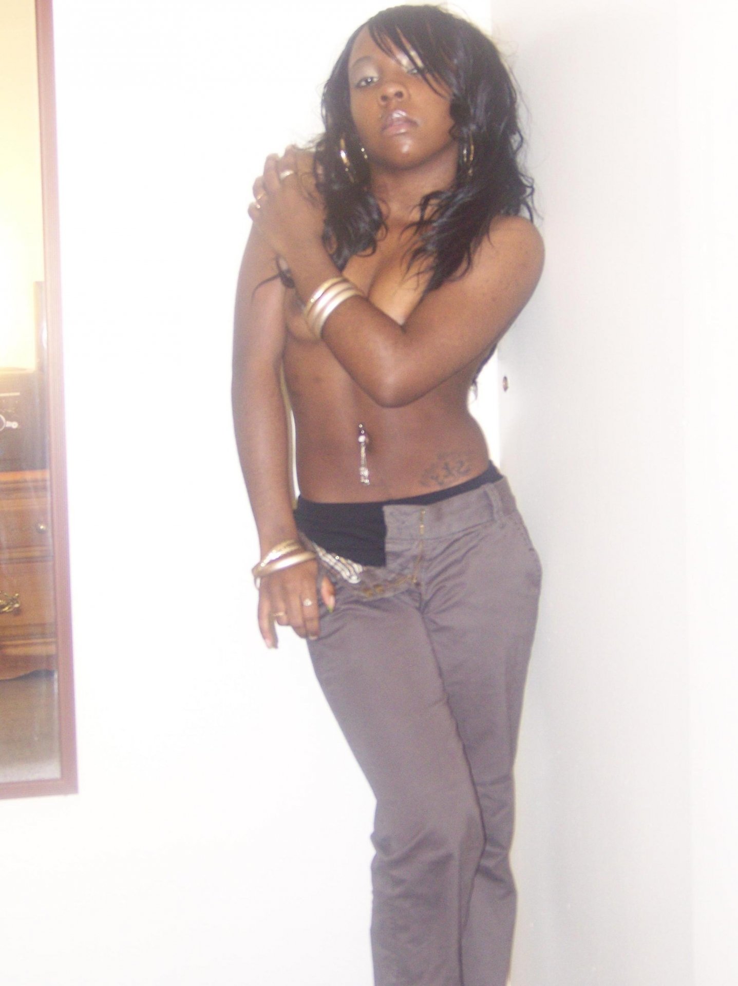 SweetHotChoc aus Sachsen-Anhalt,Deutschland