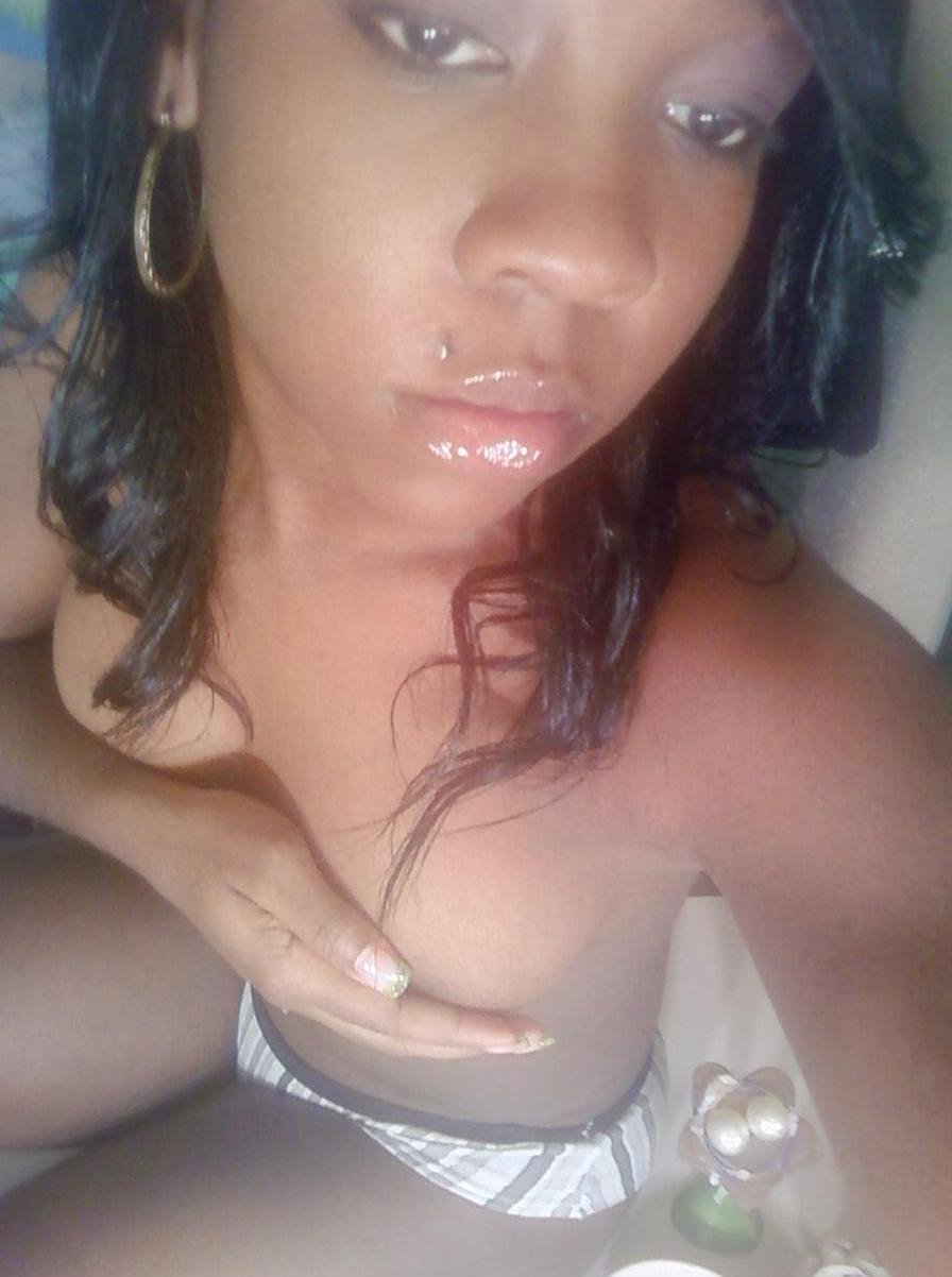 SweetHotChoc aus Sachsen-Anhalt,Deutschland