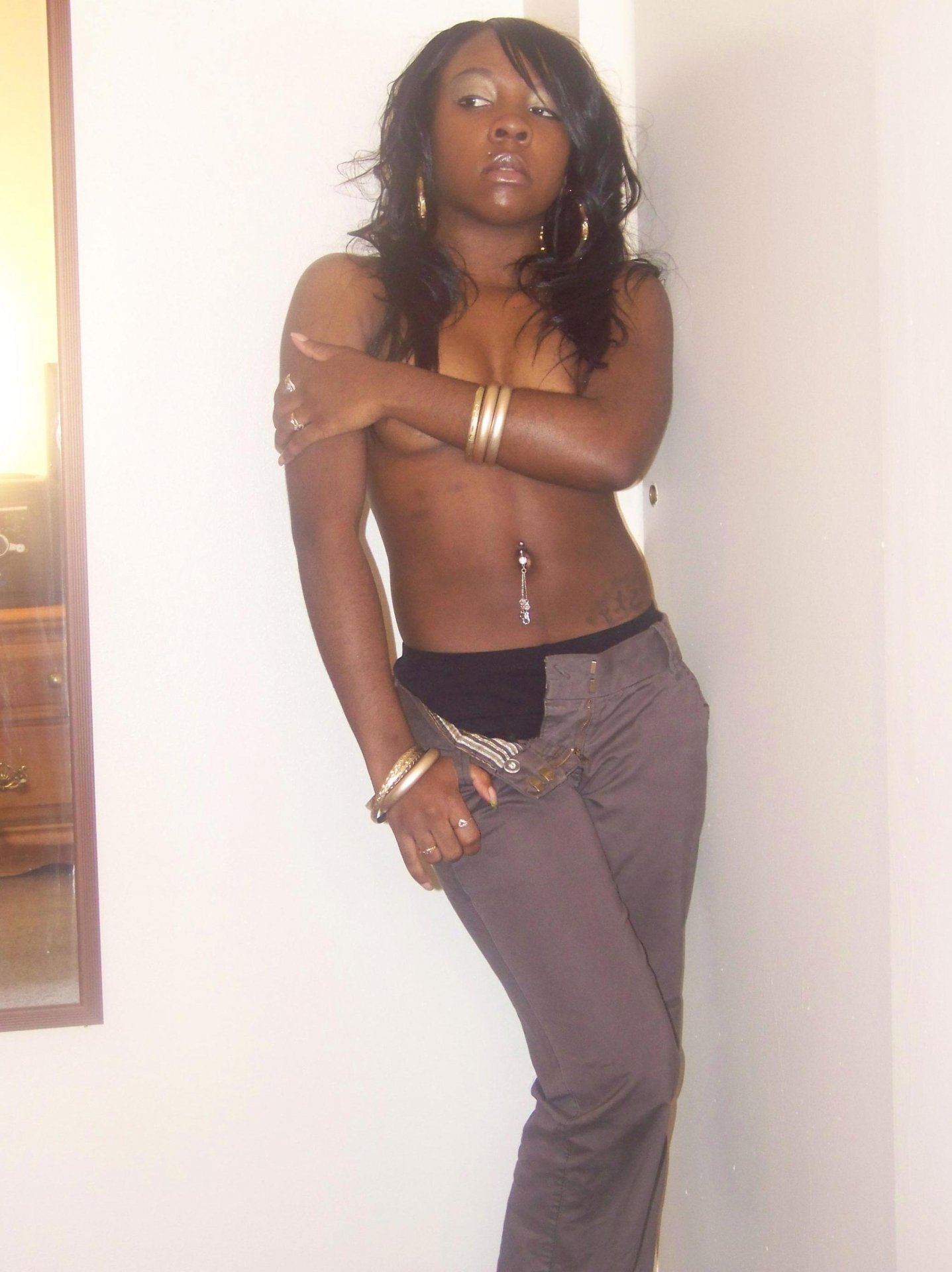 SweetHotChoc aus Sachsen-Anhalt,Deutschland