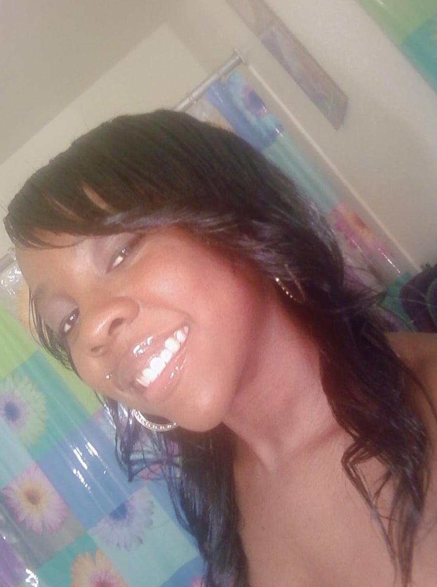 SweetHotChoc aus Sachsen-Anhalt,Deutschland