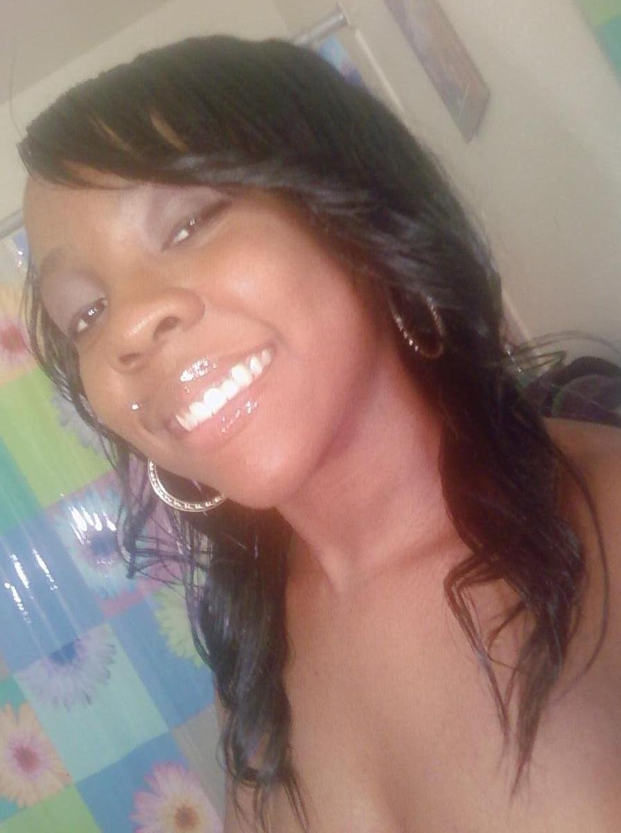 SweetHotChoc aus Sachsen-Anhalt,Deutschland