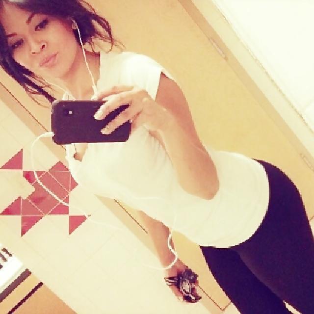 helenaa aus Niedersachsen,Deutschland