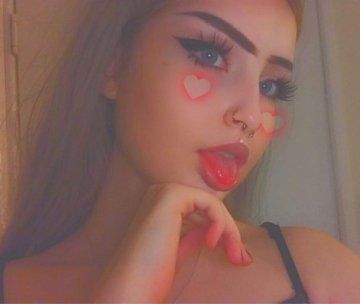 Hannah2121 aus Nordrhein-Westfalen,Deutschland