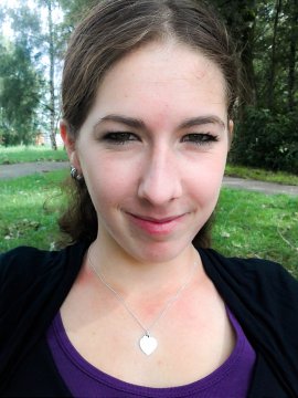 Happlust21 aus Hessen,Deutschland