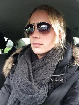 crazy bitch aus Bayern,Deutschland